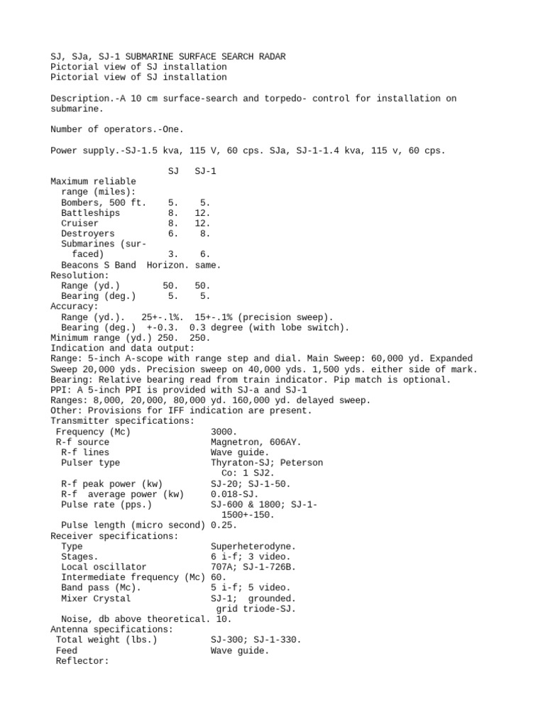 123 download free pdf antenna radio electrical engineering
