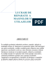 LUC REPARATII-(1)