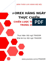 Forex thực chiến - Tradom Box - Trading For Freedom phiên bản 1 6