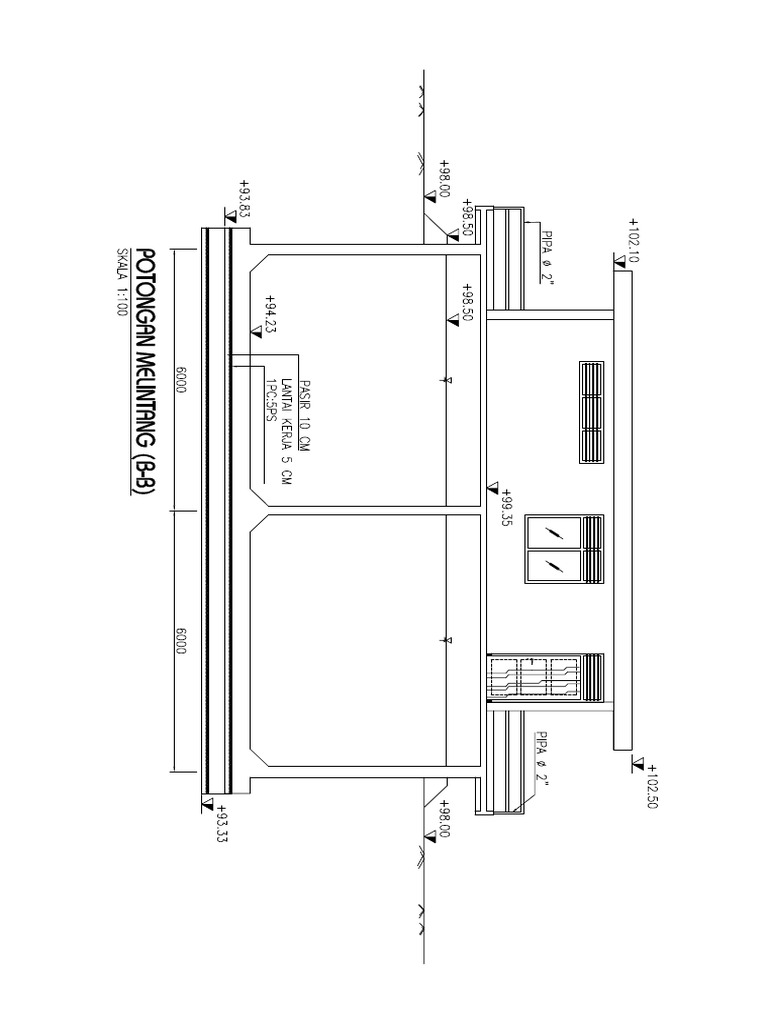 Reservoir Type 2 (5) PDF
