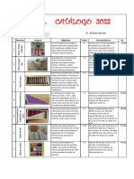 6 Matematicas Catálogo-2023 A