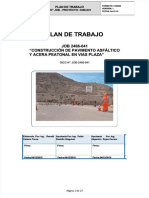 PDF Modelo de Plan de Trabajo - Compress