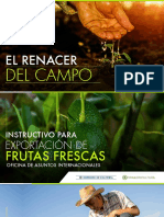 Frutas Frescas Instructivos MADR 23 JUNIO 2018