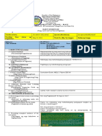 Filipino q4 Week5 Day3