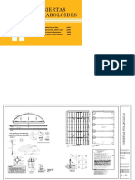 PDF Taller de Constrrucción 1