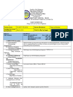 Filipino q4 Week 5 Day5