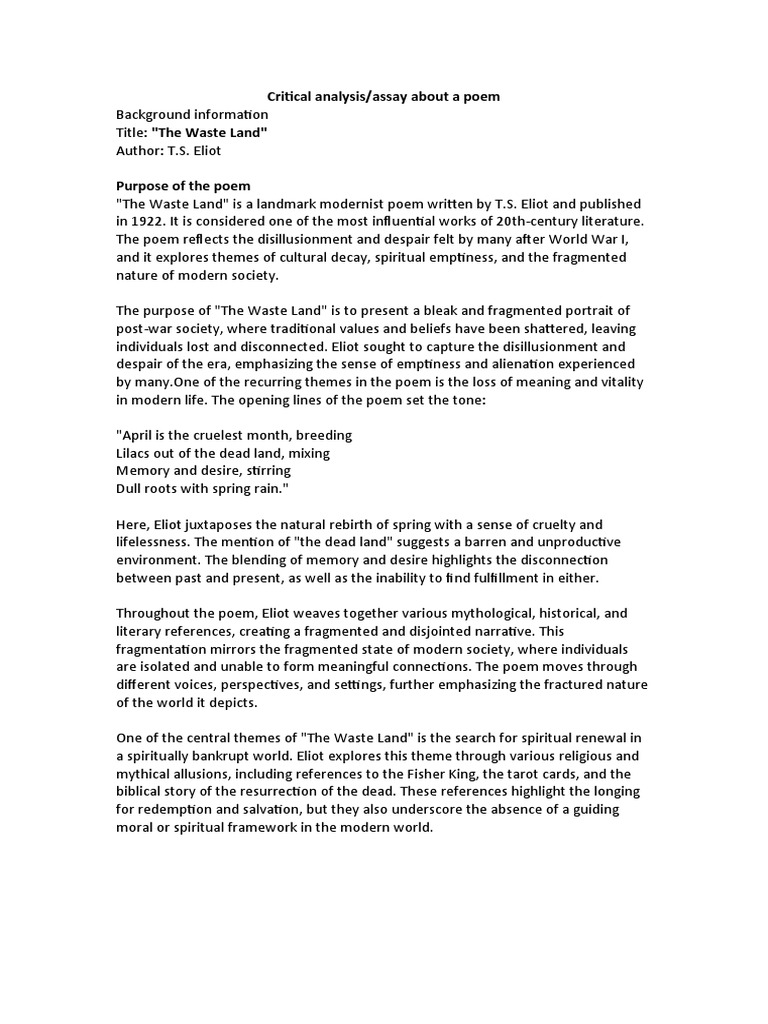Tryusd Morgan Stanleys Critical Analysis You Need To Know This - 8wf4zi8