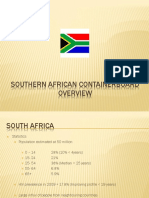 7 South Africa (2020 - 08 - 15 14 - 09 - 52 UTC)