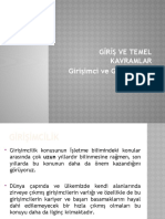 Hafta 2 Girisimci Ve Girisimcilikpptx