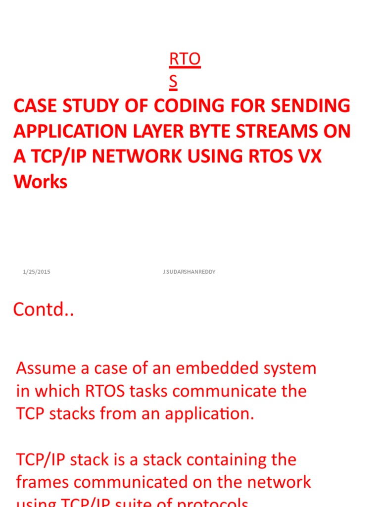Module 4 - 4 | PDF