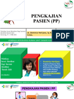 PP - Dr. Dina