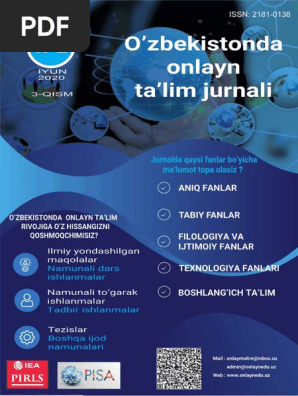 Tukli mushuklar bilan gozal qizlar video