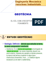T02 Geotecnia