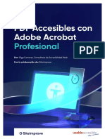 68067-ES-Olga - Carreras - Ebook - Accessibility - in - PDF-D4 FINAL-ua