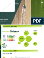 Planejamento de Safra 23-24 Renato Junqueira