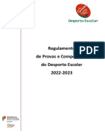 Retraso no significa negación! ¡Sé paciente, sucederá! Delay doesn't mean  denial! Be patient- it will happen!