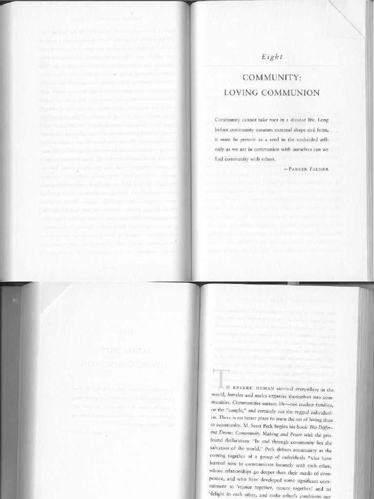 Bell hooks pdf