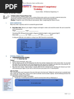 PATHFIT-1-FITNESS-TEST (1) Ricaaaaa2022