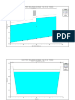 Annexe N°12-Modelisation Par Hec-Ras