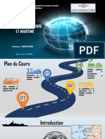 Cours LPM PDF