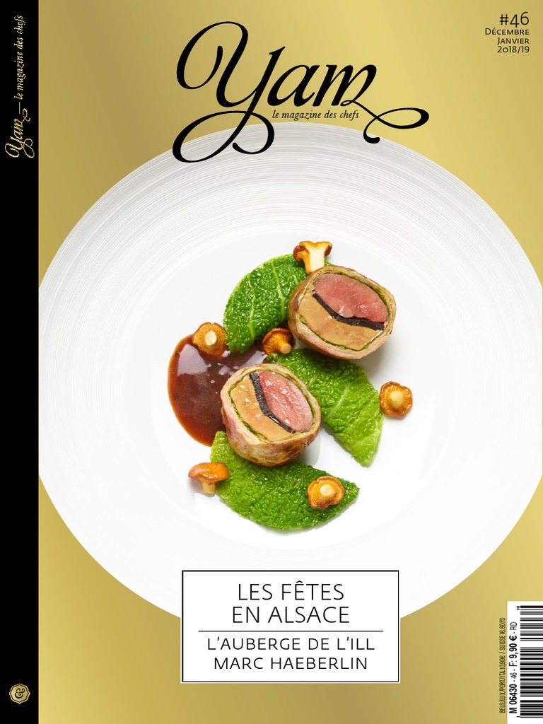 Terrine terre mer de foie gras à l'anguille fumée pour les fêtes - Recette  par Chef Simon