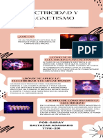 EXAMEN DE BIOFISICA 5ta UNIDAD