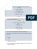 PDF Taller Interes