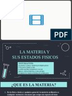 Expo de Quimica