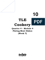 TLE Cookery10 Q4M4Week7 - PASSED - NoAK 1