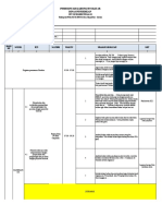 Jurnal Kelas 5 Minggu 2