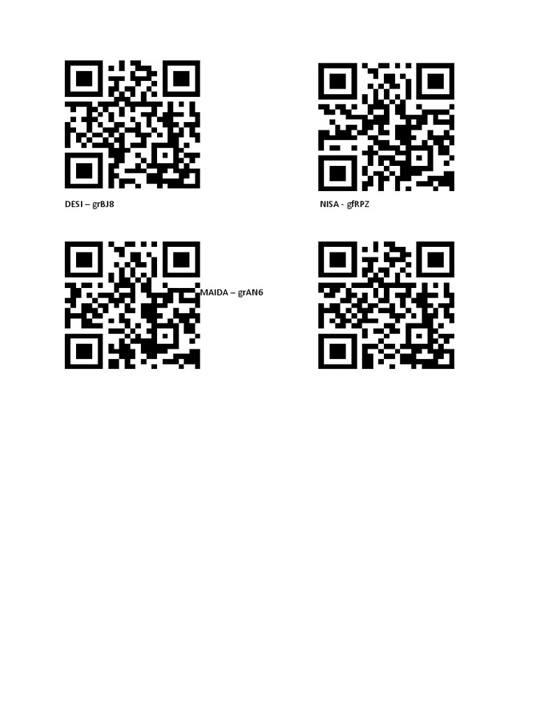qr-code-va-pdf