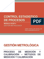 4 Proceso-Métodos de Medición y Calibración