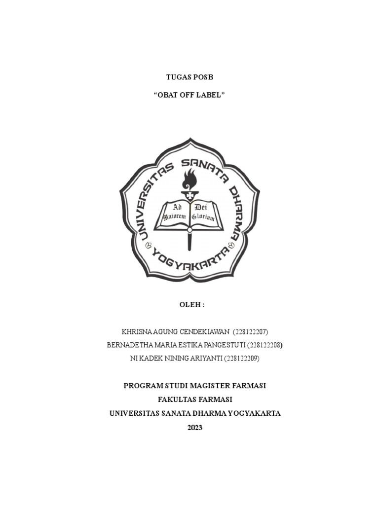 tugas-posb-obat-off-label-pdf