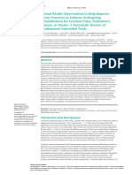 Open Access Review Article DOI: 10.7759/cureus.16763