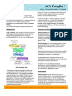 Auspy Datasheet