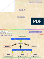 Cours C Partie 5