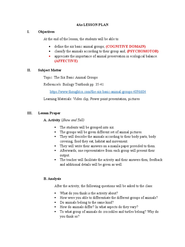 4as-lesson-plan-template-pdf-lesson-plan-cognitive-science