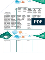 Ficha Del Plan de Acción Solidaria Mara Paula 1