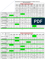 TKB - 2022-2023-HK2 - GD1