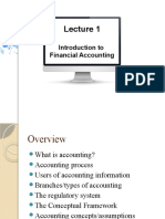 Lecture_1_Intro_to_FA_Jan2018