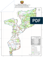 Map Potencial Irrigacao RevB