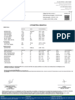 Resultados 20231102 1255