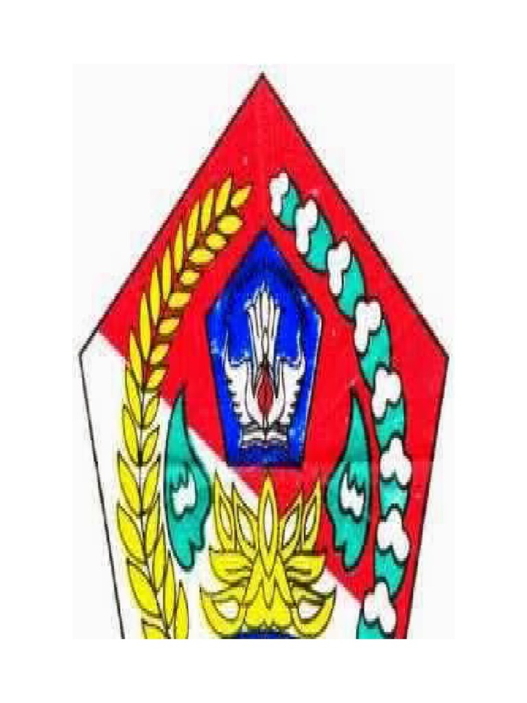 logo smansa | PDF