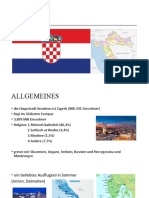 PoWi Kroatien