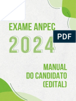 Exame2024_Manual_do_Candidato-20230510 (1)