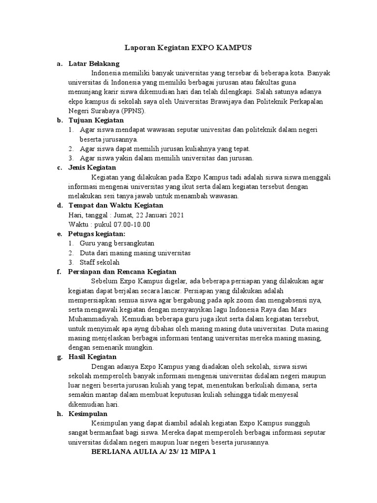 laporan-kegiatan-expo-kampus-pdf