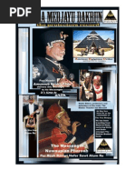 Publication1_PaaMedjayuNewsletter