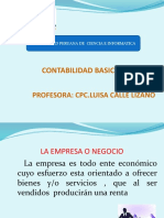 Disapositivas Contabilidad General Upci