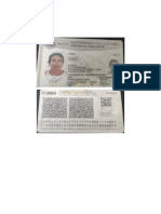 Rodrigo Paderes Documentos