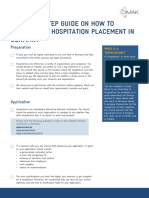 Checklist Hospitation Germany 00 ENG - 01